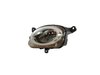 HEADLAMP - image 4