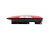 LAMP TAIL - image 2