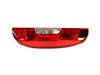 LAMP TAIL - image 4