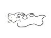 WIRING BODY - image 2
