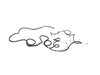 WIRING BODY - image 3