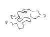 WIRING BODY RIGHT - image 1