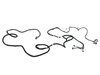 WIRING BODY RIGHT - image 2