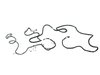 WIRING BODY RIGHT - image 3