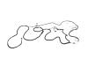 WIRING BODY - image 1