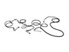 WIRING BODY RIGHT - image 2