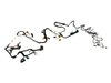 WIRING BODY - image 3