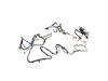 WIRING BODY - image 2