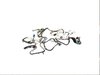 WIRING BODY - image 2