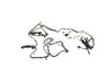 WIRING BODY - image 3
