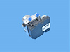 HCU ABS BRAKE SYSTEM - image 1