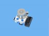 HCU ABS BRAKE SYSTEM - image 2