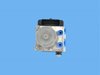 HCU ABS BRAKE SYSTEM - image 3