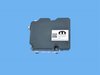 HCU ABS BRAKE SYSTEM - image 4