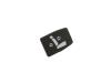 BUTTON TRIM - image 1
