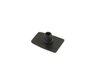 BUTTON TRIM - image 2