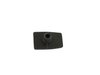 BUTTON TRIM - image 3