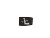 BUTTON TRIM - image 4