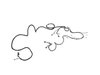 WIRING BODY RIGHT - image 2