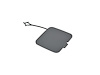 COVER TOW HOOK