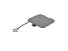 COVER TOW HOOK - image 2