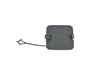 COVER TOW HOOK - image 3