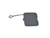 COVER TOW HOOK - image 4