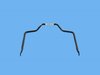 TOWEL BAR SEAT ADJUSTER - image 3