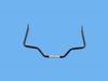 TOWEL BAR SEAT ADJUSTER - image 4