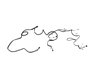 WIRING BODY RIGHT - image 3
