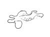 WIRING BODY RIGHT - image 1