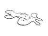 WIRING BODY RIGHT - image 2