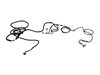 WIRING BODY RIGHT - image 2