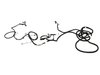 WIRING BODY RIGHT - image 3