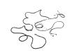 WIRING BODY RIGHT - image 1