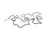 WIRING BODY RIGHT - image 2