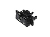 LATCH TAILGATE - image 1