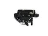 LATCH TAILGATE - image 2