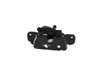 LATCH TAILGATE - image 3