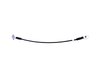 CABLE TAILGATE - image 2