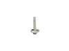 SCREW SELF-TAPPING - image 1