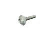 SCREW SELF-TAPPING - image 2