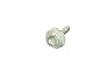 SCREW SELF-TAPPING - image 3
