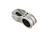 ISOLATOR EXHAUST SUPPORT - image 1