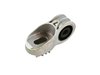 ISOLATOR EXHAUST SUPPORT - image 2