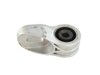 ISOLATOR EXHAUST SUPPORT - image 3