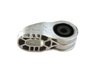 ISOLATOR EXHAUST SUPPORT - image 4