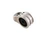 ISOLATOR EXHAUST SUPPORT - image 1