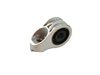 ISOLATOR EXHAUST SUPPORT - image 2
