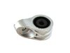 ISOLATOR EXHAUST SUPPORT - image 3